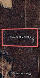 0 Georgetown Rd, Harrisville, PA, 16038