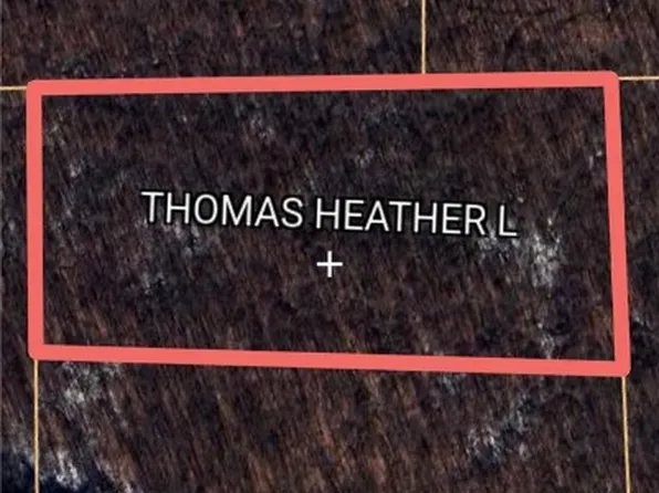 0 Georgetown Rd, Harrisville, PA 16038