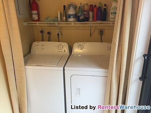 4th image of 10825 NW 29th Mnr APT 3