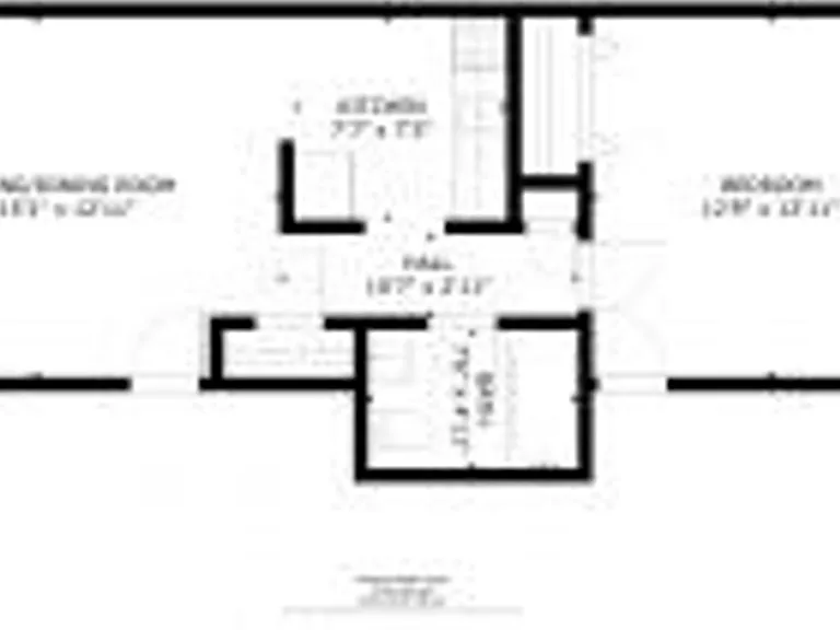 335 Riley Dr — Photo 14