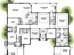 7304 SE Pierre Cir, Stuart, FL 34997