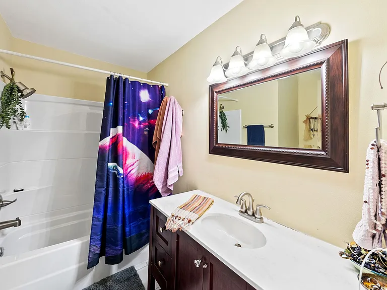3615 Jorge Dr #C — Photo 12