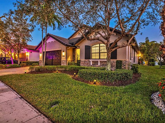 4th image of 11320 Carrington Avenue