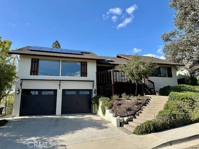 33 15th St, Paso Robles, CA, 93446