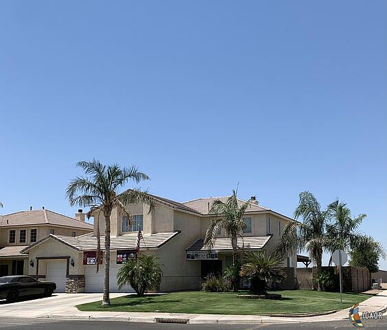 1st image of 200 Fonzie Ave