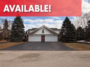 10412 Metalmark Ln UNIT 2, Roscoe, IL 61073