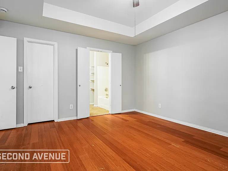 4831 Tecate Ct — Photo 11