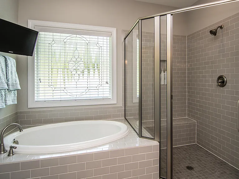 505 Northwood Dr — Photo 16