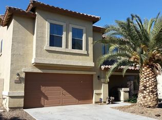 21068 N Alma Dr, Maricopa, AZ 85138