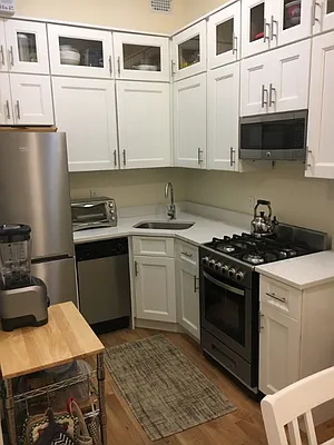 Rented by Camelot Realty Group | media 4