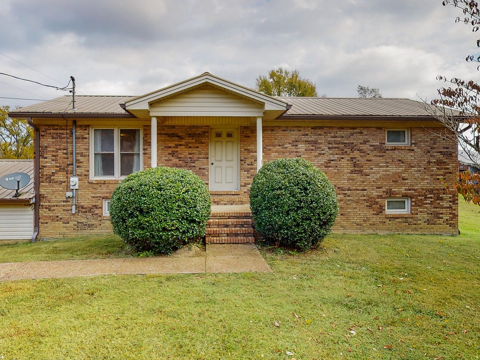 148 Coop Rd, Bell Buckle, TN 37020 MLS 2510150 Zillow