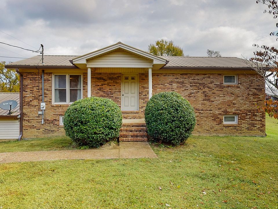 148 Coop Rd, Bell Buckle, TN 37020 MLS 2510150 Zillow