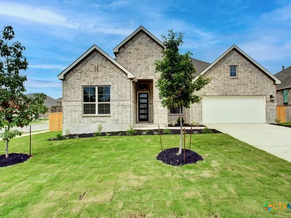 6879 Hallie Stone, Schertz, TX 78154