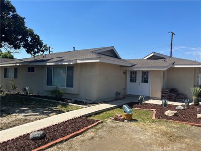 41176 Tava Ln, Hemet, CA, 92544