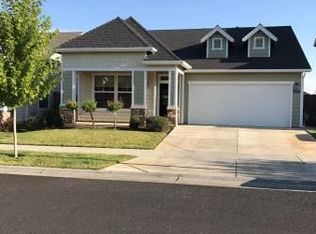 3066 Sweetwater Fls, Chico, CA 95973