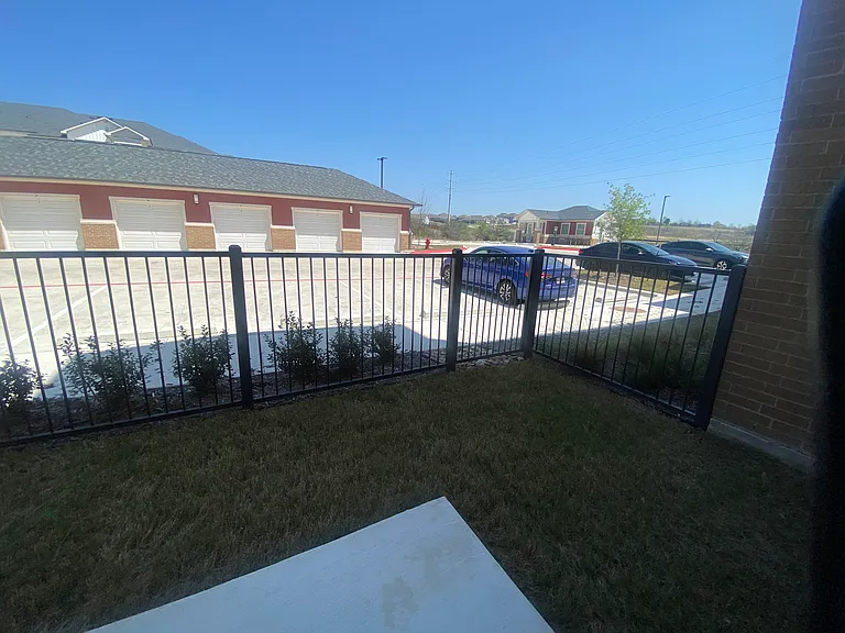 Rollingwood Dr — Photo 9