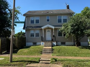 5976 Elizabeth Ave, Saint Louis, MO 63110