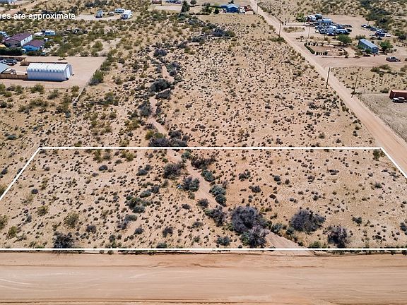 5th image of 43-043A N Santa Cruz Rd