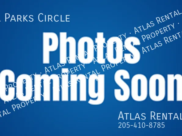 1315 Rosa Parks Cir, Leeds, AL 35094