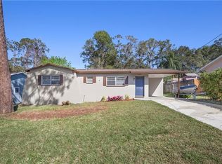 1421 Oak Haven Dr, Safety Harbor, FL 34695