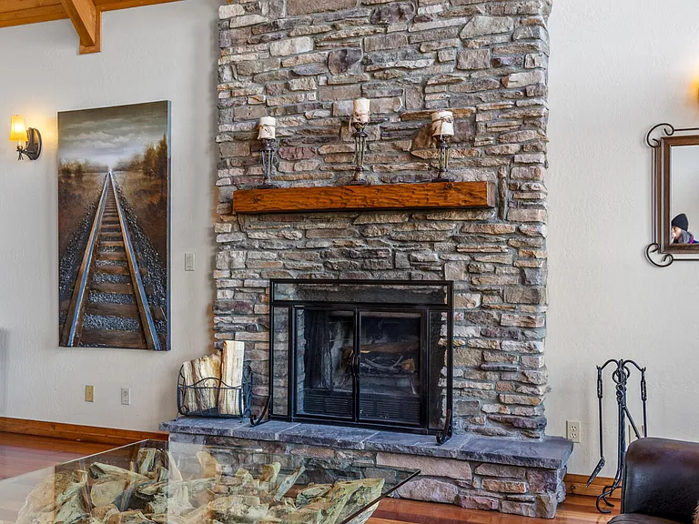 8950 W Antoinette Way — Photo 13
