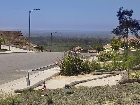 4th image of 857 Monte Vista Ave