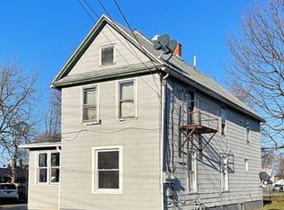 144 Lord St #2, Dunkirk, NY 14048
