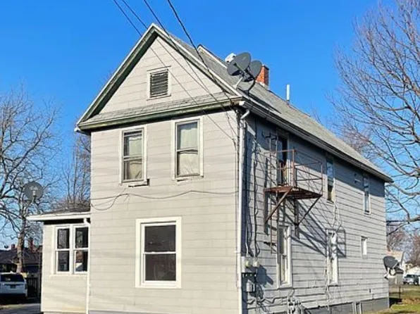 144 Lord St #2, Dunkirk, NY 14048