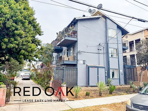 3rd image of 532 Nebraska Ave APT 104