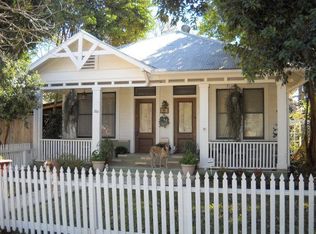 384 E Camp St, New Braunfels, TX 78130