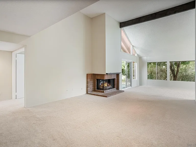 7415 Caminito Rialto — Photo 2