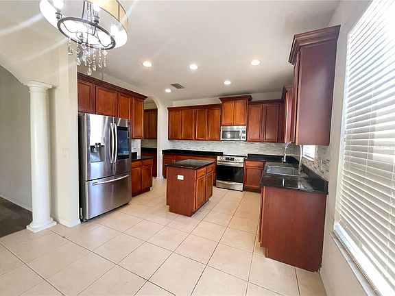 2nd image of 18010 Java Isle Dr