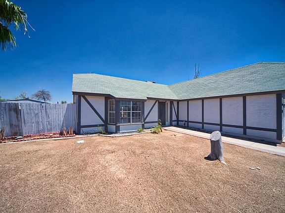 3rd image of 4719 N 106th Ave