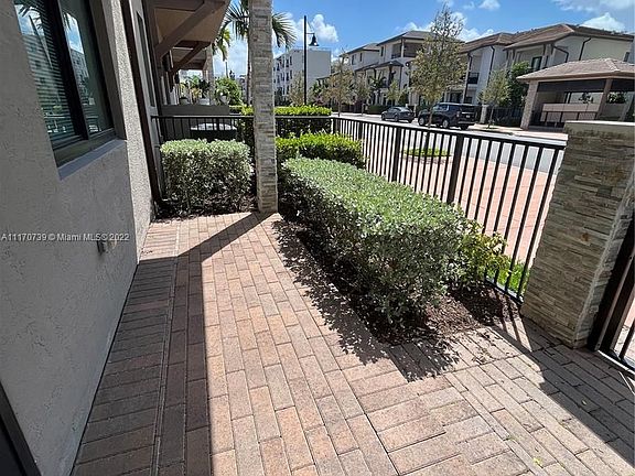 2nd image of 4935 NW 84th Ave #0