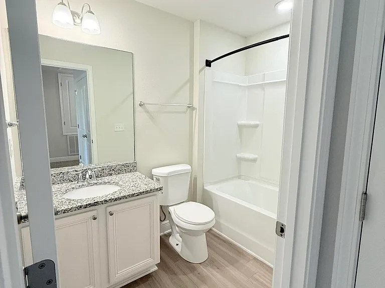 7682 Shadow Lake Dr — Photo 25