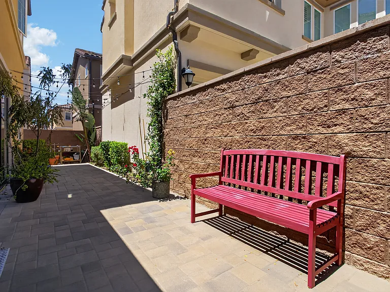 20667 W Beech Cir — Photo 14