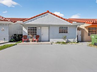 5480 W 27th Ct, Hialeah, FL 33016