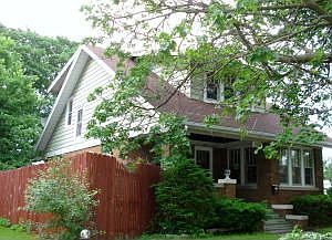 2nd image of 1301 W Main St