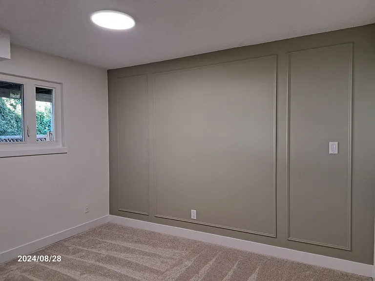 8840 Hazel St — Photo 17