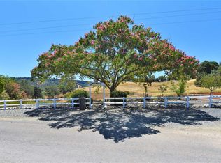 8400 Old Melones Dam Rd #90, Jamestown, CA 95327