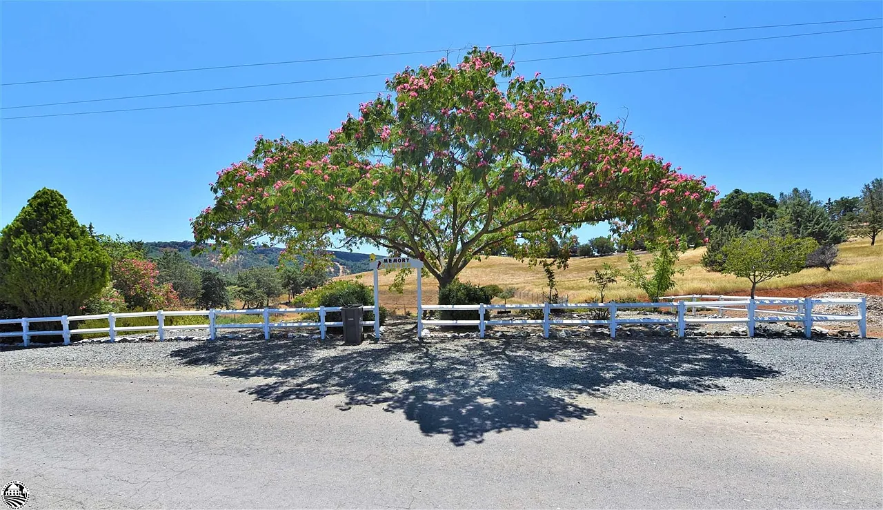 8400 Old Melones Dam Rd #90 photo 1