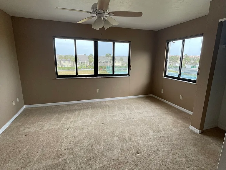 4670 A1a S #17C — Photo 11