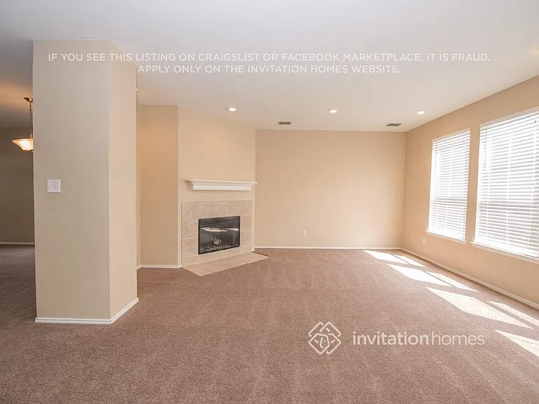 7704 Cresswell Dr — Photo 4