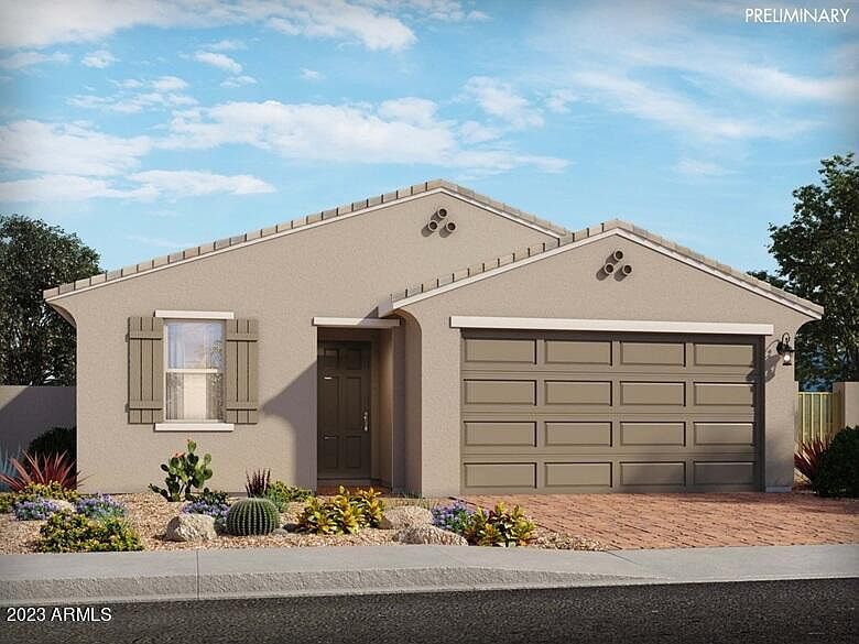 1st image of 9042 W Agora Lane