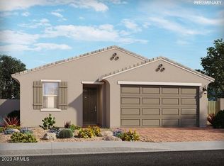9042 W Agora Ln, Laveen, AZ 85339