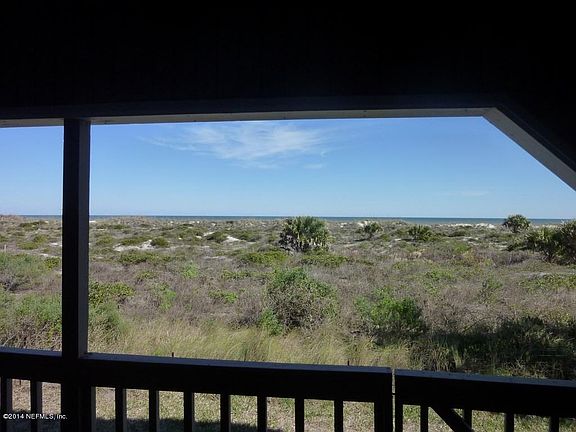 2nd image of 210 Ocean Hibiscus Dr Unit 102