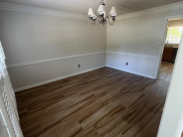 2883 Wynford Dr SW — Photo 6
