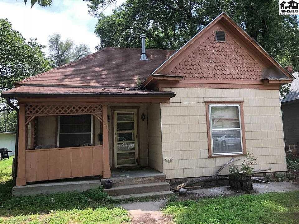 1st image of 721 E 1st Ave