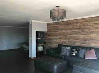 3371 Rome St APT 1, Las Vegas, NV 89169