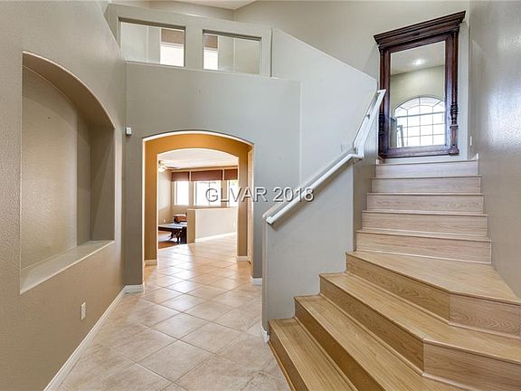 5th image of 8604 Wild Diamond Ave
